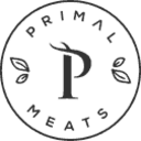 Primal Meats